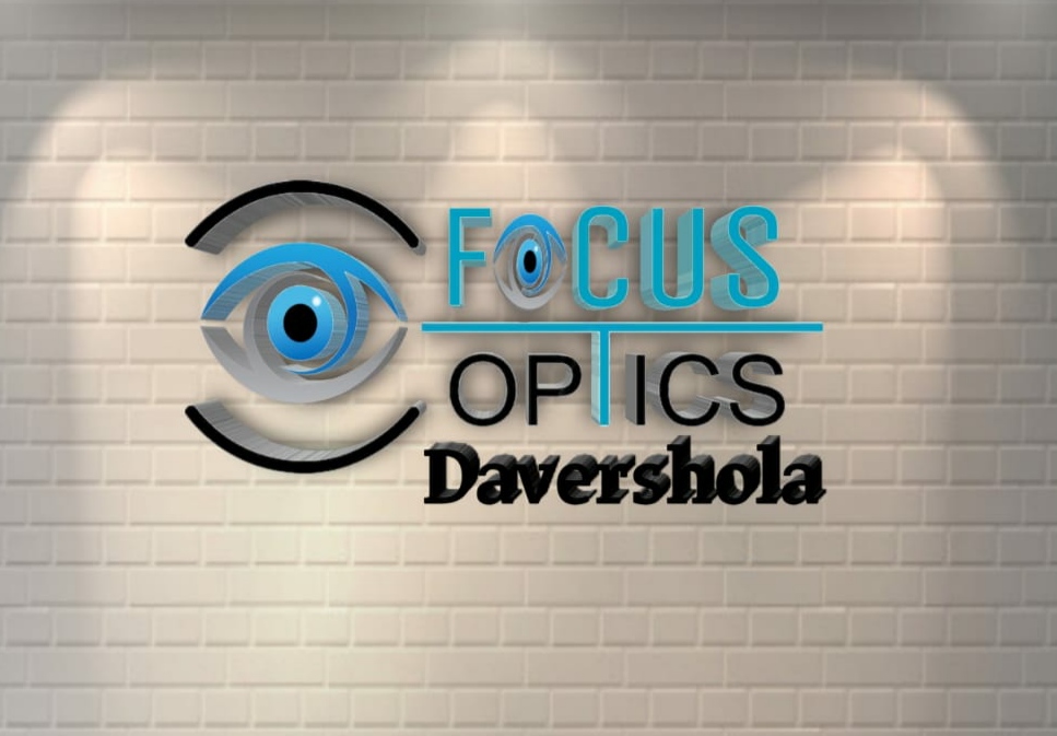 FOCUS OPTICS DEVARSHOLA