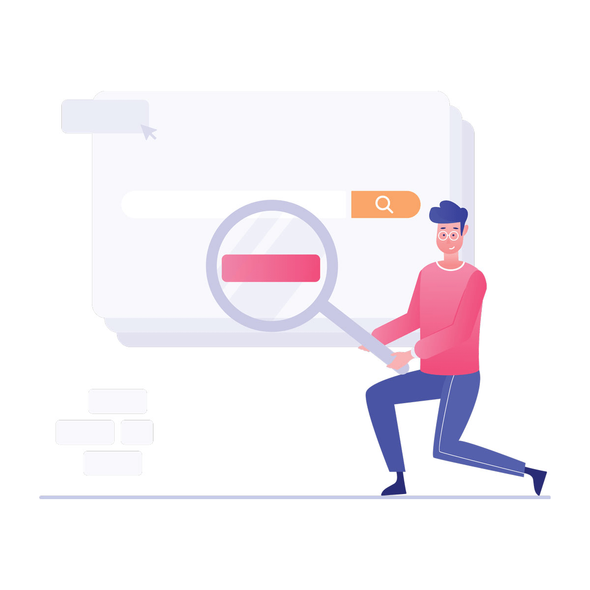 FOCUS OPTICS DEVARSHOLA